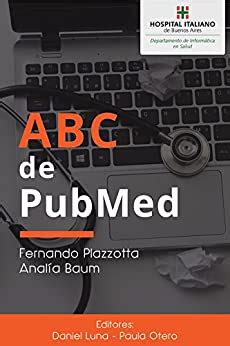 ABC de PubMed Spanish Edition Doc