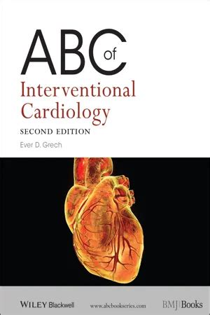 ABC of Interventional Cardiology Reader