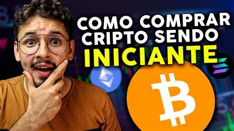 ABCD Bet: Um Guia Abrangente para Investir em Criptomoedas