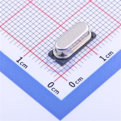 ABLS-16.000MHZ-B4-T