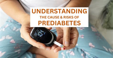 ABPBH 36: A Comprehensive Guide to Understanding Your Prediabetes Risk