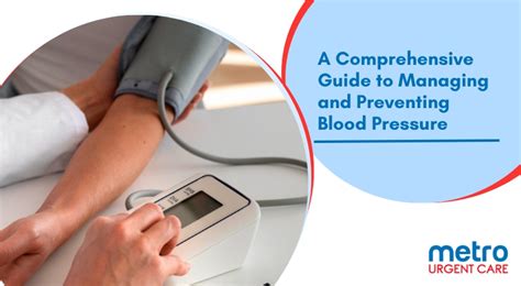 ABPBH 36: A Comprehensive Guide to Understanding and Managing Your Blood Pressure