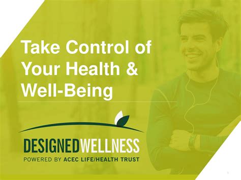 ABPBH 36: The Ultimate Guide to Improving Your Health and Well-being