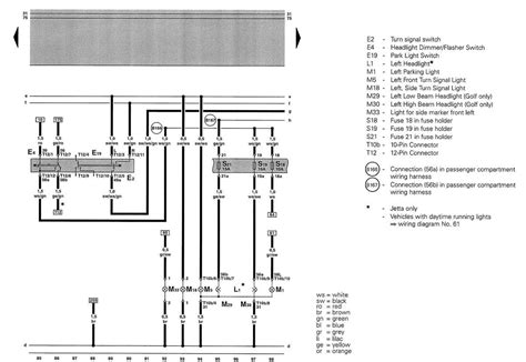 ABS GOLF 3 VW WIRING DIAGRAM Ebook Epub