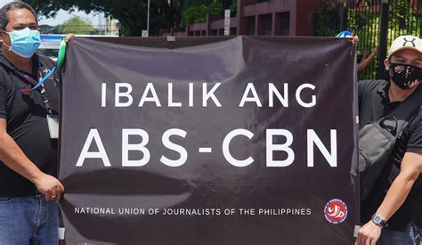 ABS-CBN Closure: A 2020 Prediction That Shocked the Nation