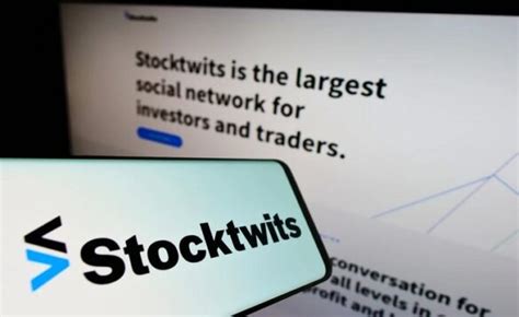 ABVC Stocktwits: The Ultimate Guide to Unlocking Market Insights