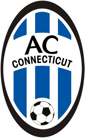 AC Connecticut: Desbravando o Futebol de Alto Nível em Connecticut