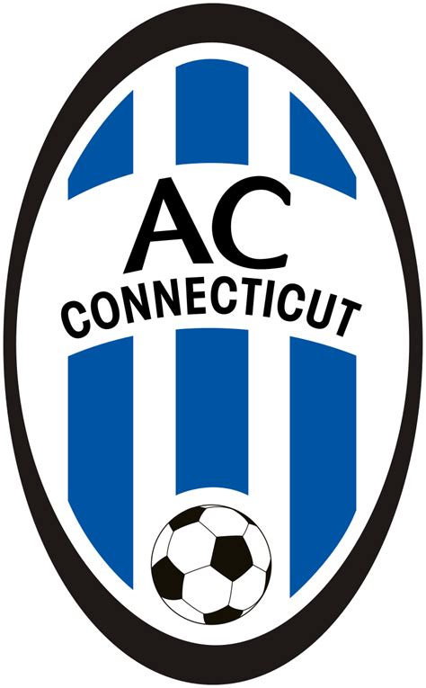 AC Connecticut: Elevando o Futebol Profissional em Connecticut