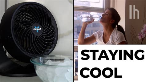 AC for Rent: Stay Cool Without Breaking the Bank