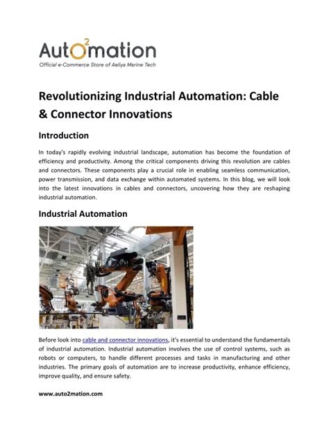 AC2512FK-07680RL: The Versatile Connector Revolutionizing Industrial Automation