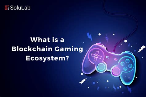 ACA Coin: Unveiling the Foundation of the Blockchain Gaming Ecosystem