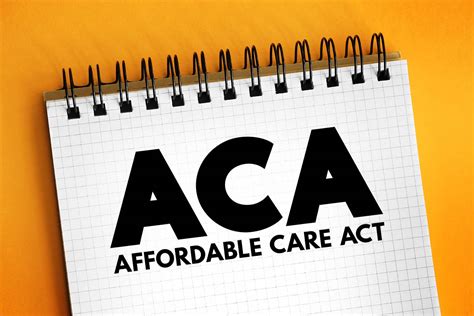 ACA Foreside: Your Ultimate Guide to Affordable Care Act Coverage