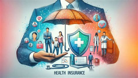 ACA Insurance Plans: A Comprehensive Guide to Understanding Your Options