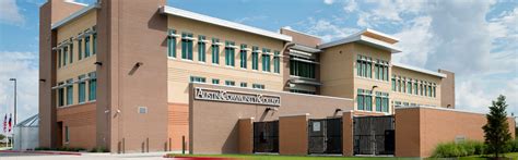 ACC Campuses