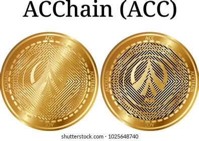 ACC Coin: A Rising Star in the Cryptocurrency Market