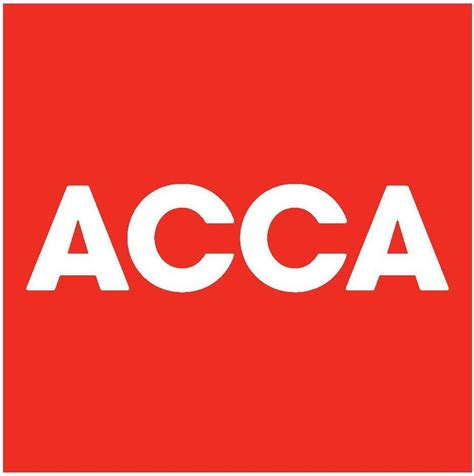 ACCA