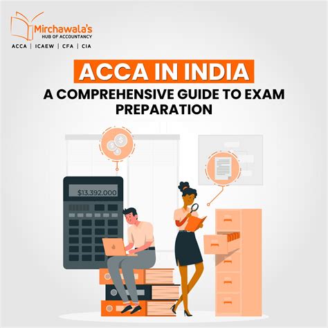 ACCA Exam Dates: A Comprehensive Guide