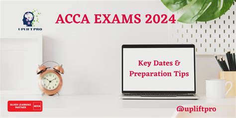 ACCA Exam Dates 2023: A Comprehensive Guide to Planning and Preparation