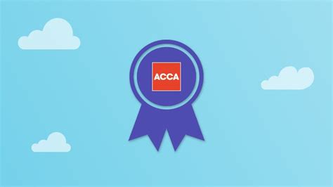 ACCA Member Search: A Comprehensive Guide to Finding the Perfect Professional