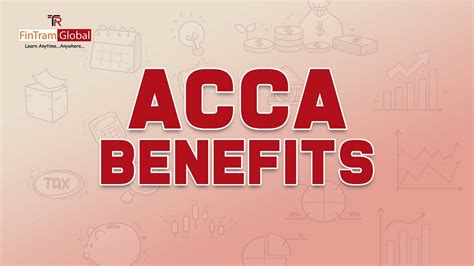 ACCA Membership Cost: A Comprehensive Guide to Fees and Benefits