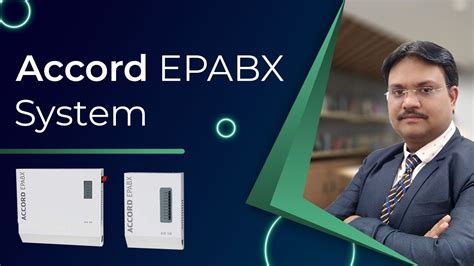 ACCORD EPABX AX30 MANUAL Ebook Reader