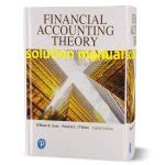 ACCOUNTING SUA 8TH EDITION SOLUTIONS Ebook Doc