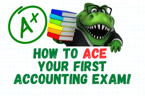 ACCT 2020 Quiz 1: Prepare and Conquer Your First Accounting Exam
