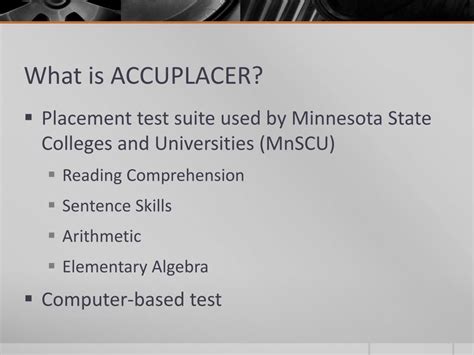 ACCUPLACER MY FOUNDATION LAB ANSWERS Ebook Doc