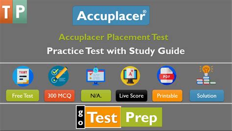 ACCUPLACER MY FOUNDATION LAB ANSWERS Ebook Doc