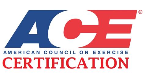 ACE Certification Singapore: Empowering Fitness Professionals in the Lion City