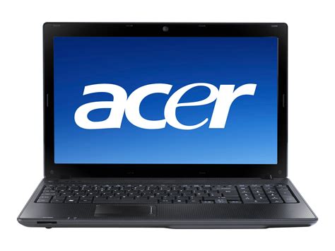 ACER ASPIRE 5253 MANUAL DOWNLOAD Ebook Reader