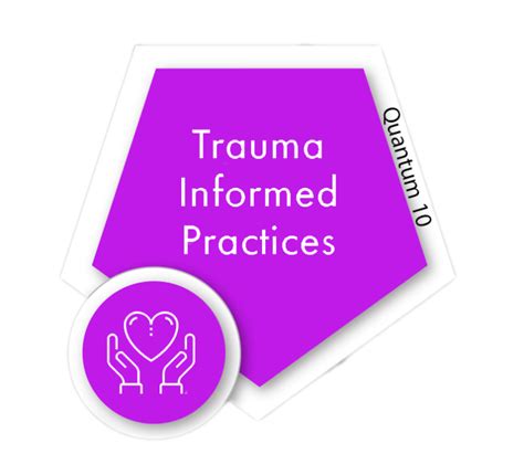 ACES Learning Hub: Unlocking Educational Equity through Trauma-Informed Practices