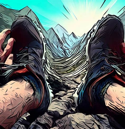 ACG Boots: The Ultimate Guide to Footwear for Adventure, Comfort, and Style