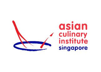 ACI Singapore: Unlocking the Culinary Arts' Gateway in Asia