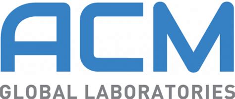 ACM Labs Near Me: A Comprehensive Guide to Cutting-Edge Innovation