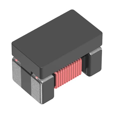 ACM2012D-900-2P-T00: The Next-Generation Solution for 900MHz Wireless Connectivity