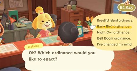 ACNH Bank: A Comprehensive Guide to Financial Management in Animal Crossing: New Horizons