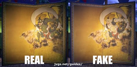 ACNH Wild Painting Right Half: Your Ultimate Guide