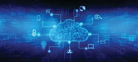 ACP Alternatives: Embracing the Future of Cloud Computing