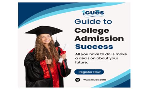 ACP Test: Your Guide to College Admissions Success