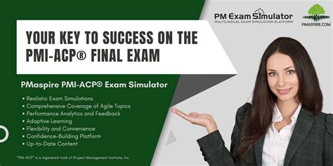 ACP Test: Your Key to Achieving Success