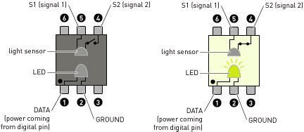 ACPL-K63L-500E: The Ultimate Guide to Optocouplers for Industrial Applications