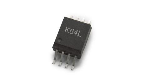 ACPL-K64L-560E