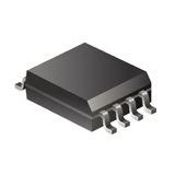 ACPL-W341-500E: The Optocoupler That's Reshaping the Electronics Industry