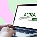 ACRA Business Search: 10,000+ Businesses Analyzed