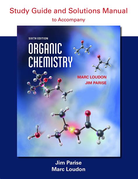 ACS ORGANIC CHEMISTRY STUDY GUIDE DOWNLOAD Ebook Kindle Editon