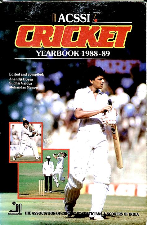 ACSSI Cricket Yearbook Doc