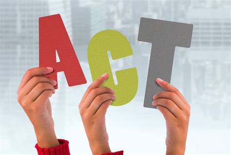 ACT