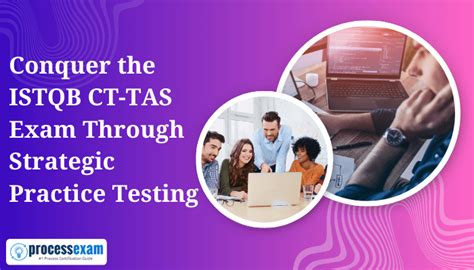 ACT Test 5: Conquer the Exam with Strategic Preparation