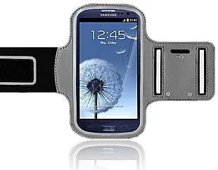 ACTIVE Armband Samsung T Mobile Verizon Kindle Editon